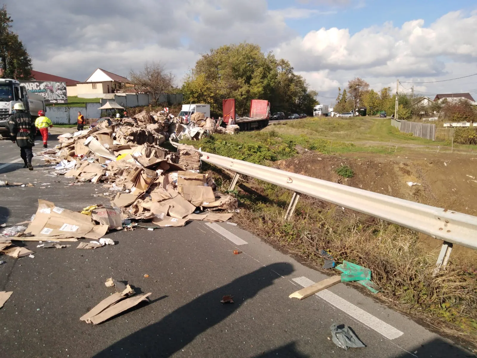 accident tir 3