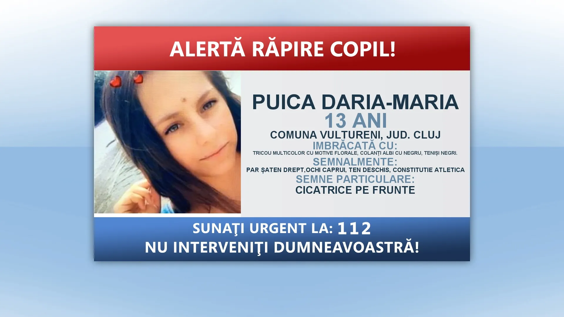 ct-copil-oriz-cp CJ