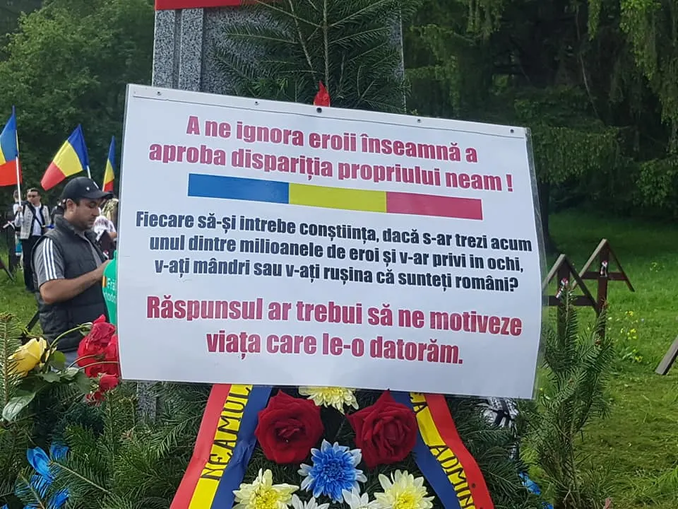 eroi