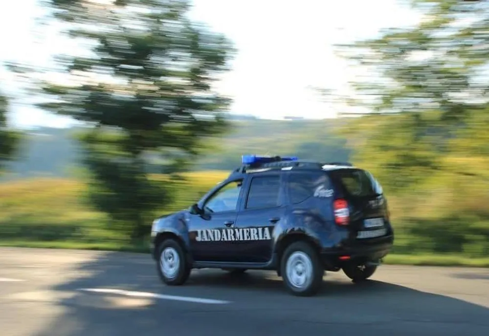 Pentru că pierdea la păcănele, s-a răzbunat pe aparat