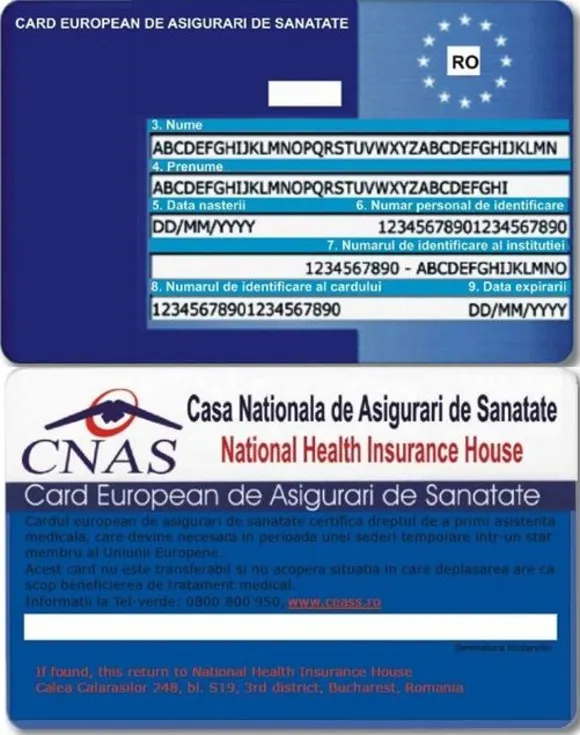 card_european_sanatate