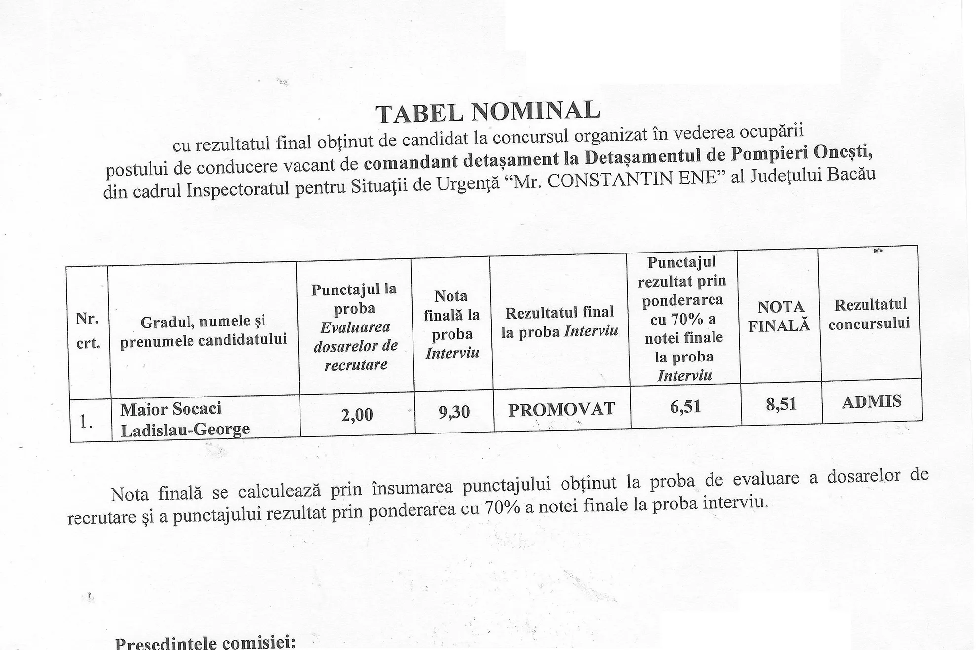 socaci1