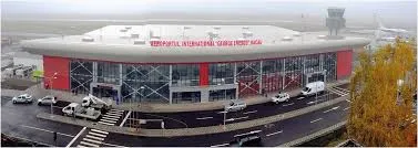 aeroport_bacau