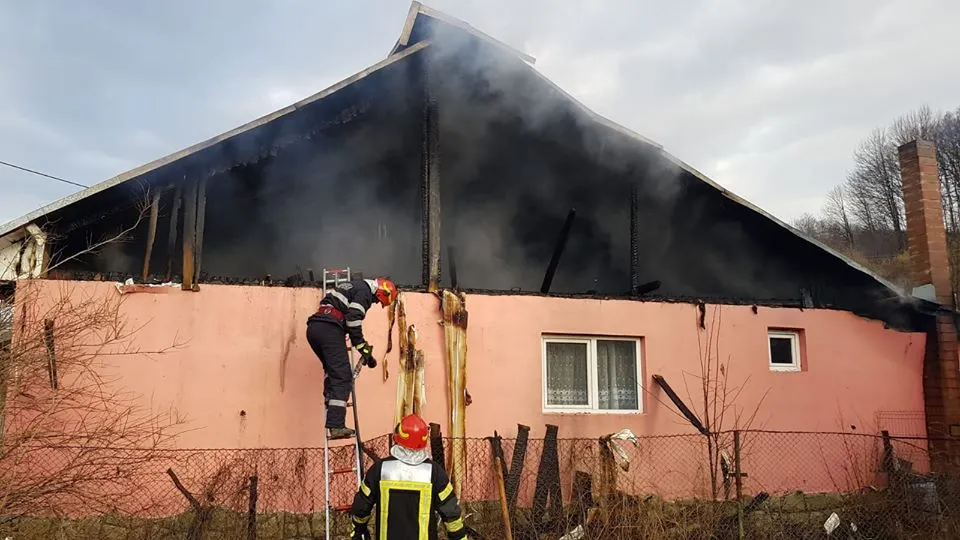 incendiu_slanic_moldova