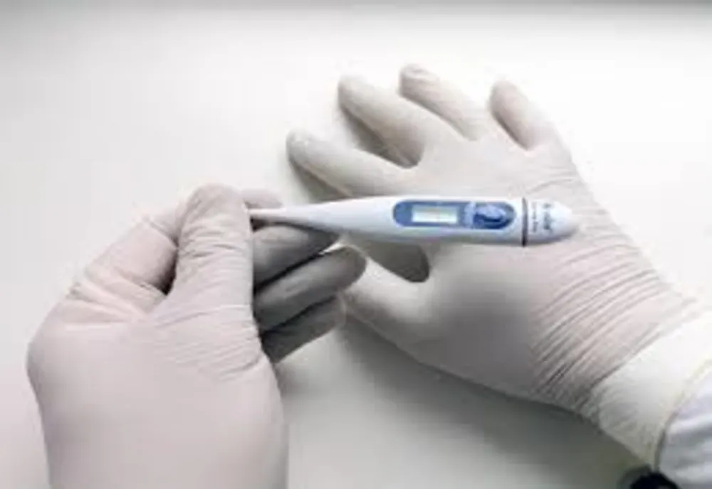 Al şaptelea caz de coronavirus în România: o tânără din Timișoara