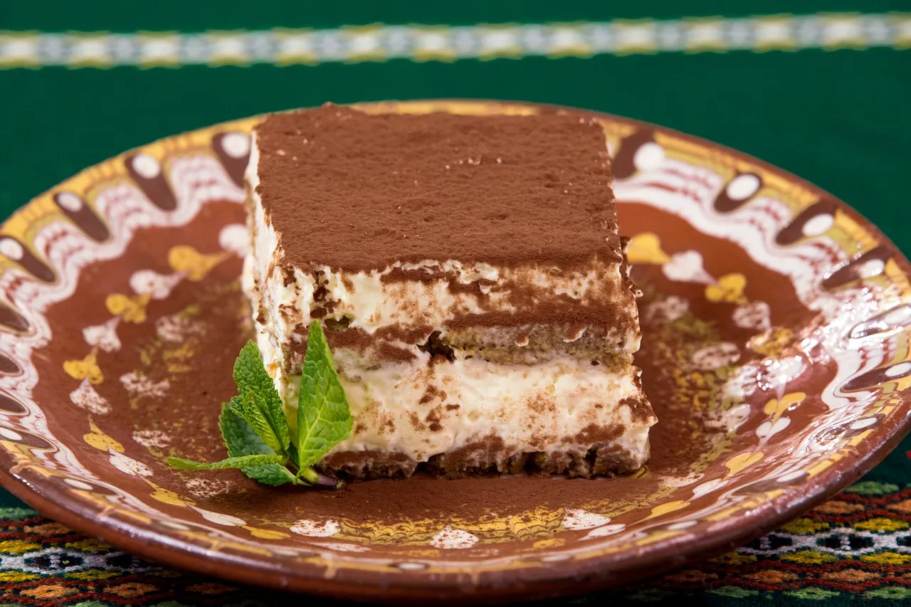 restaurante_bacau