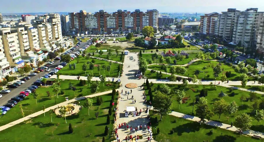 bacau_parcuri