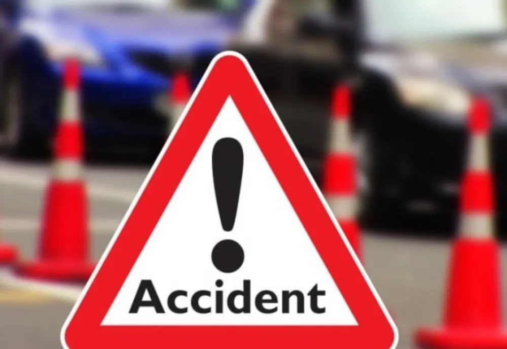 Femeie accidentată pe trecerea pentru pietoni. Recomandările polițiștilor pentru șoferi și pietoni