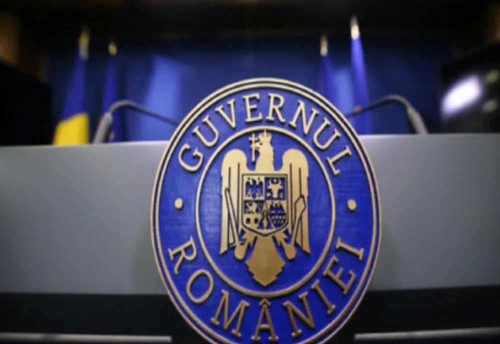 Guvernul alocă bani pentru 44 localități din județul Bacău pentru elaborarea sau actualizarea Regulamentelor Locale de Urbanism (RLU)