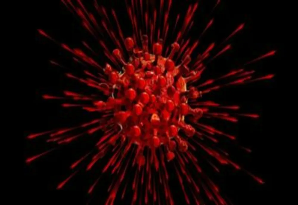 Bilanț coronavirus 10 martie: 4.564 cazuri noi și 100 de decese. Vezi situația pe fiecare județ