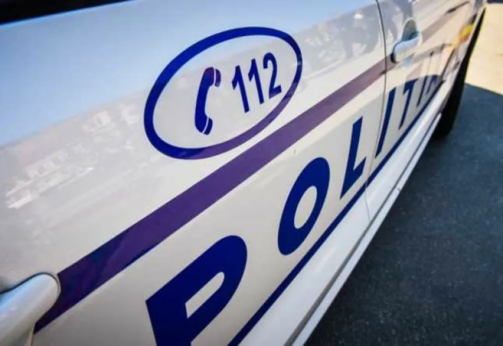 Cercetat pentru conducere fără drept