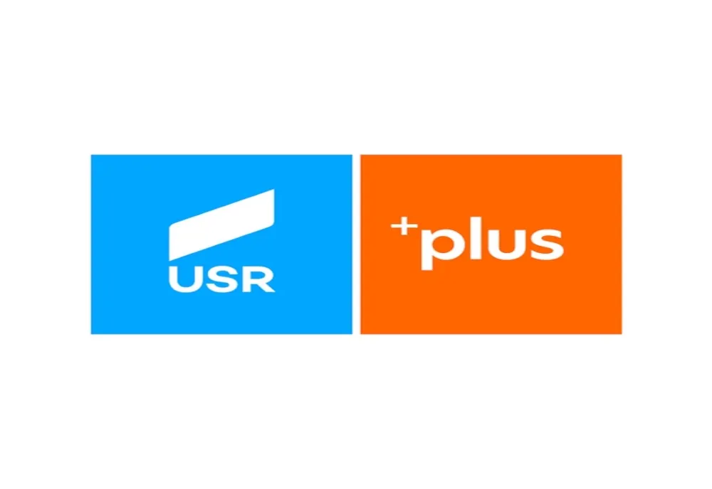 USR a stabilit delegația partidului pentru consultările de la Cotroceni: Echipa care îl va combate pe Klaus Iohannis