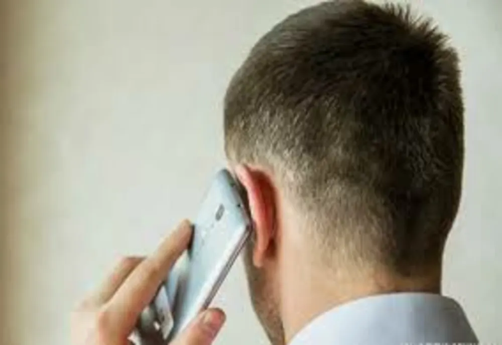 ANCOM: Românii și-au portat aproape 850 de mii de numere de telefon în acest an