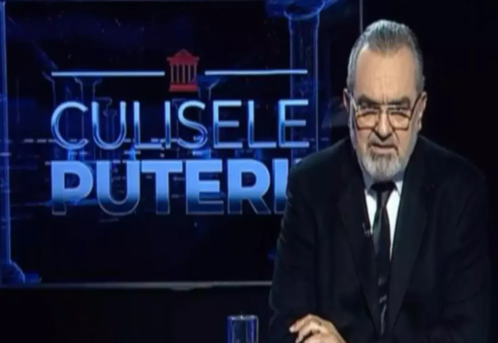 Sfârșitul pandemiei de coronavirus, tot mai aproape: "Există speranță. Până la sfârșitul anului se transformă într-un virus endemic" - Cum trebuie decriptat anunțul OMS