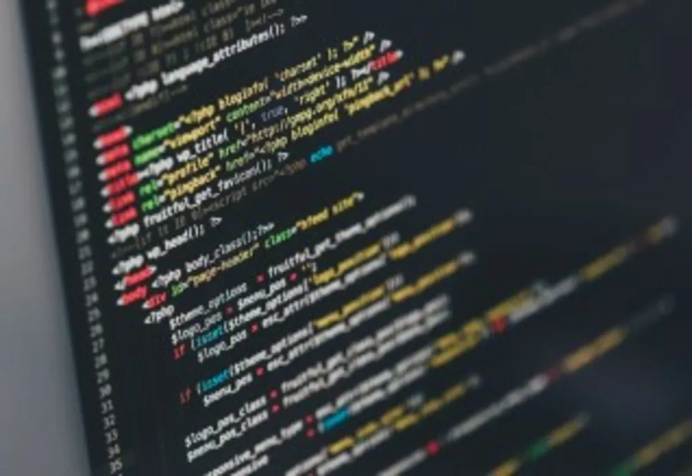 Site-uri web 'ro' sunt deja utilizate în atacuri cibernetice