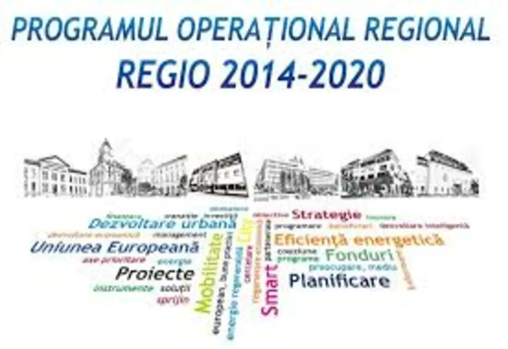 Trei județe din Moldova au primit finanțare de la Ministerul Dezvoltării, Lucrărilor Publice și Administrației