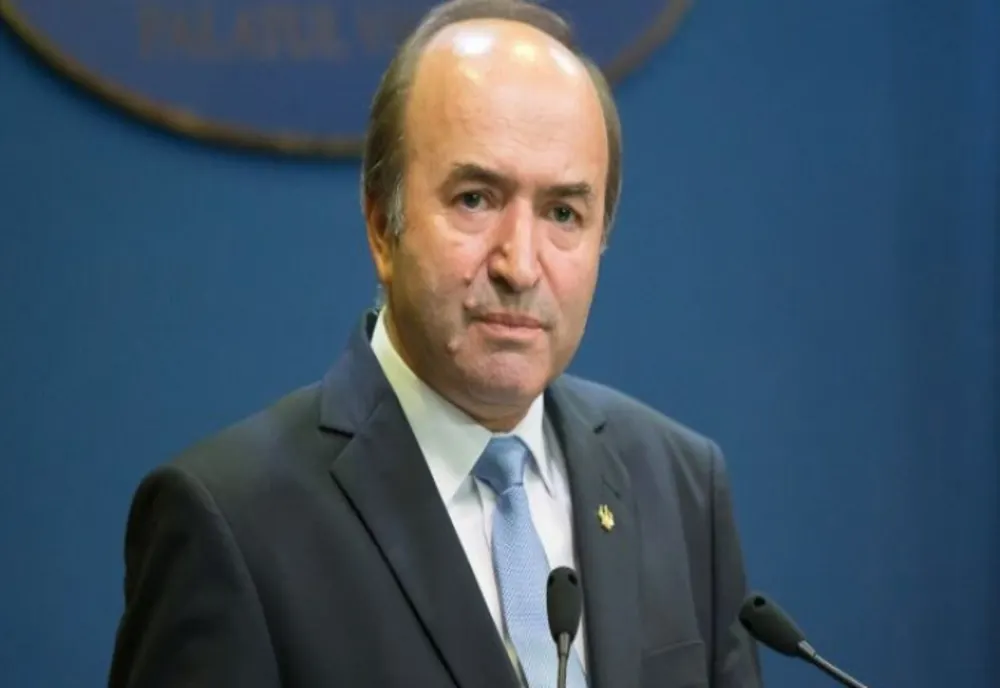 Ce se întâmplă cu dosarele greilor din politică. TUDOREL TOADER: Decizia CCR va produce efecte - VIDEO