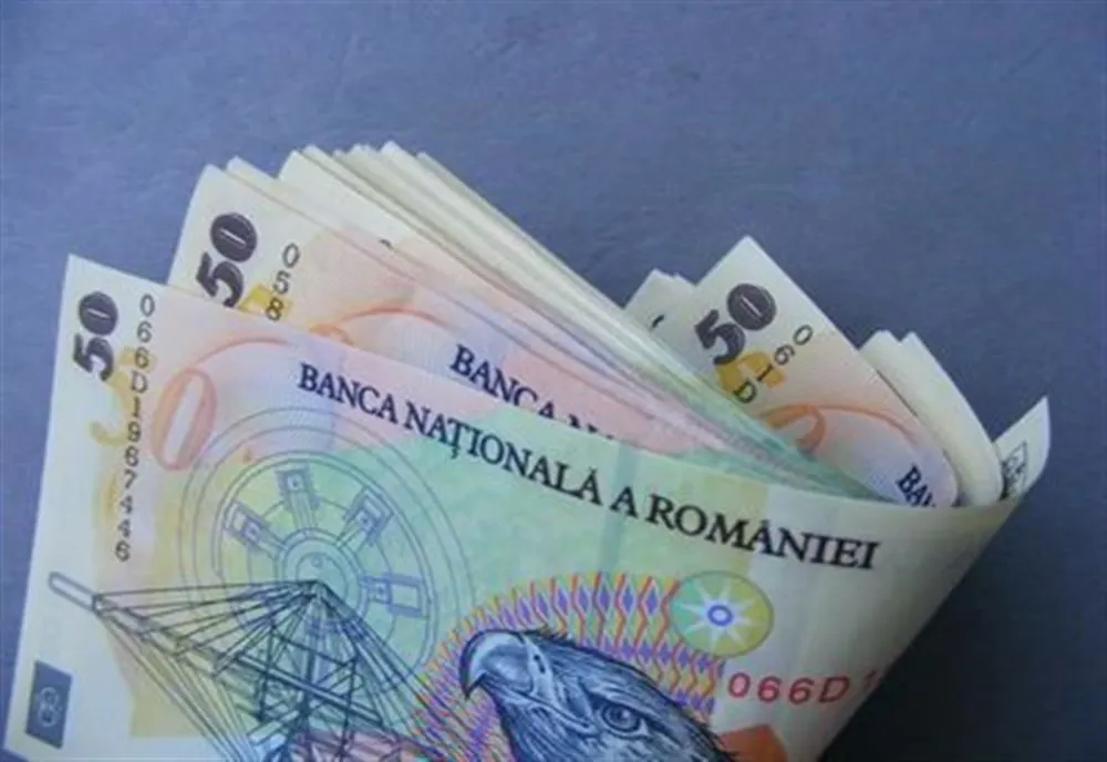 Doi bărbați din Neamț, au înșelat un băcăuan prin metoda „șmen”. Ce sumă i-au sustras