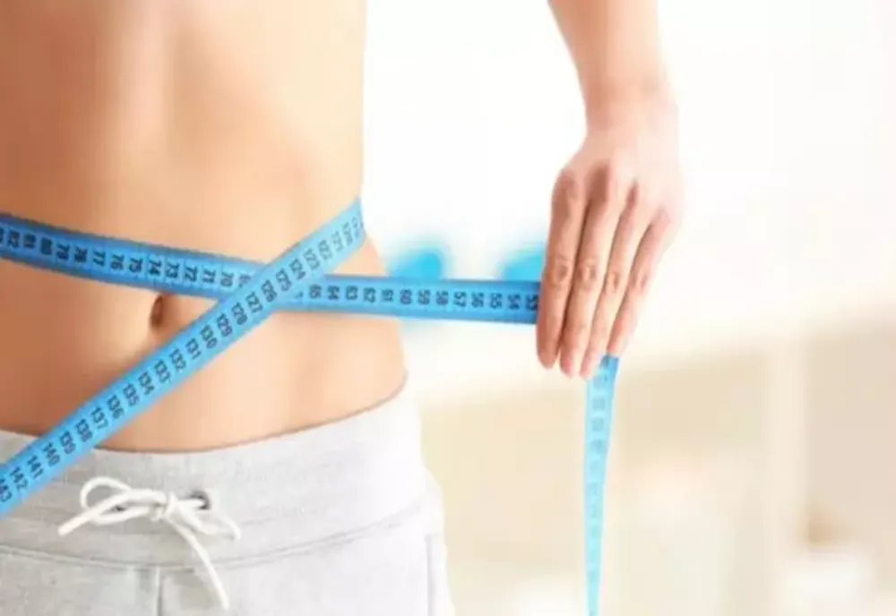 Vrei să îţi detoxifici organismul după Paşte? Încearcă această cură! Efectele sunt uimitoare