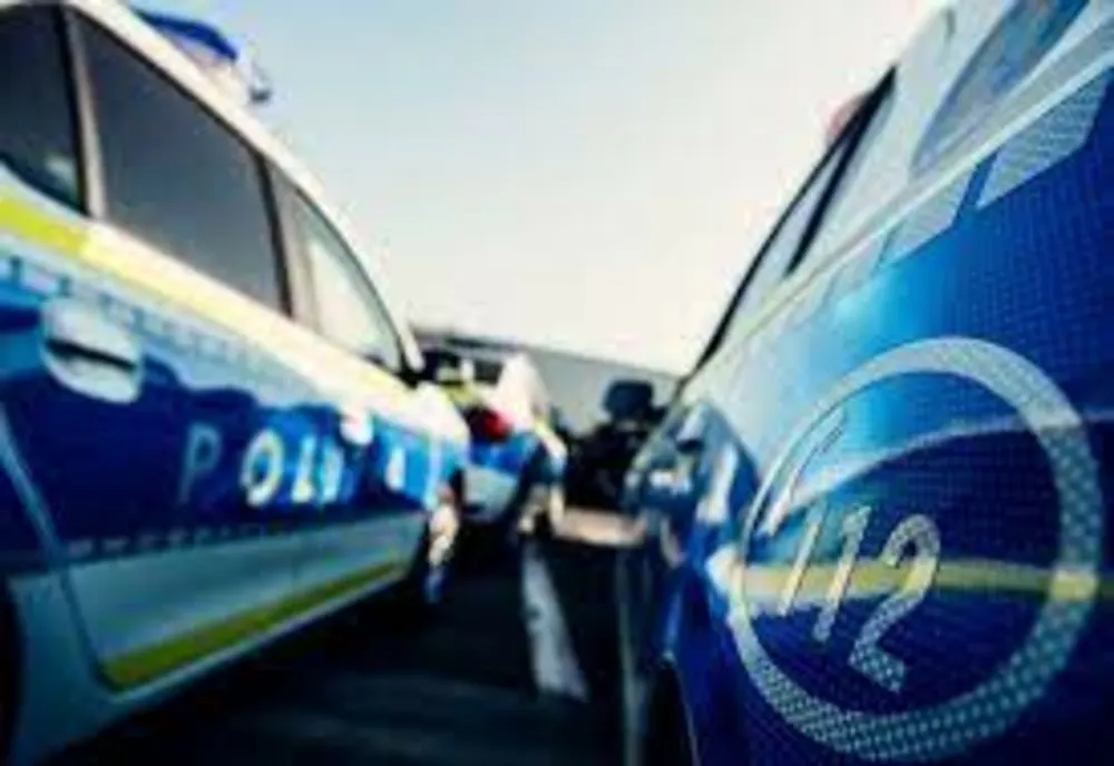 Dosare penale pentru conducerea pe drumurile publice a unui autovehicul neînmatriculat