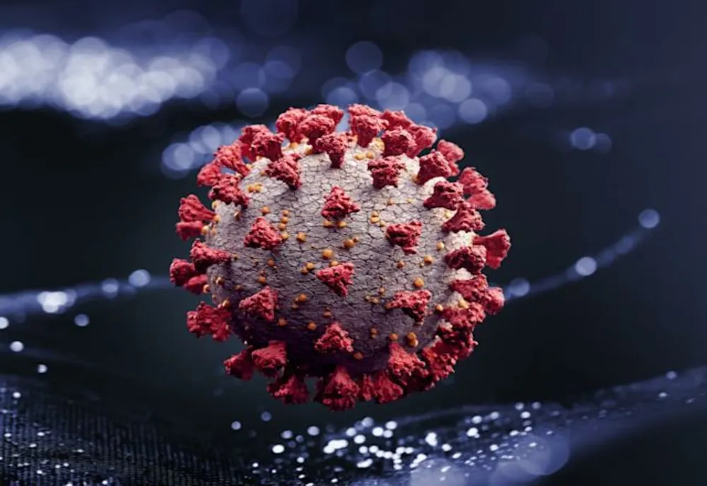 Alexandru Rafila, APEL la populaţia României după explozia infectărilor de coronavirus în ultimele 24 de ore