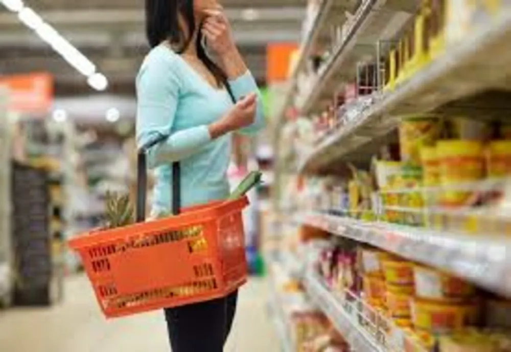 Siguranța alimentară și prețul – principalele preocupări ale consumatorilor din România
