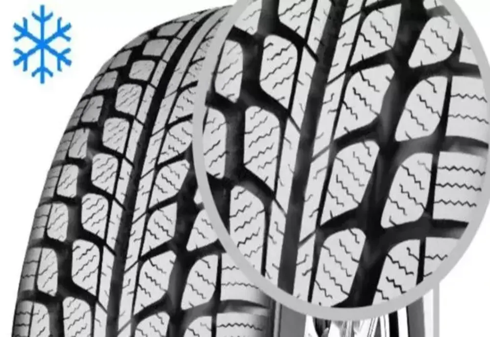 Registrul Auto Român, ANUNȚ important pentru ȘOFERI - când se pun, de fapt, anvelopele de IARNĂ. Adevărul despre cauciucurile ALL SEASONS