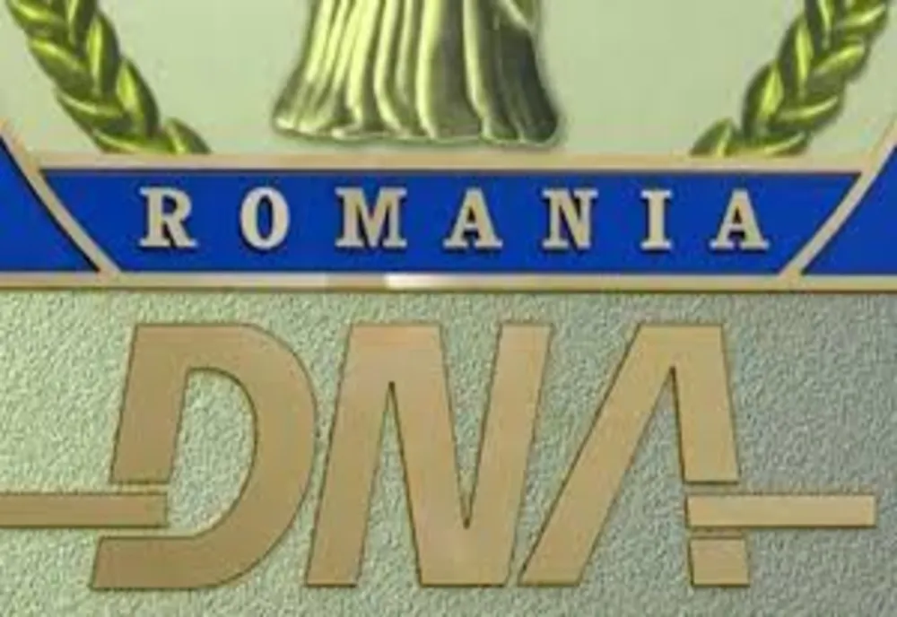 Fonduri nerambursabile obținute fără drept, de peste 200.000 euro