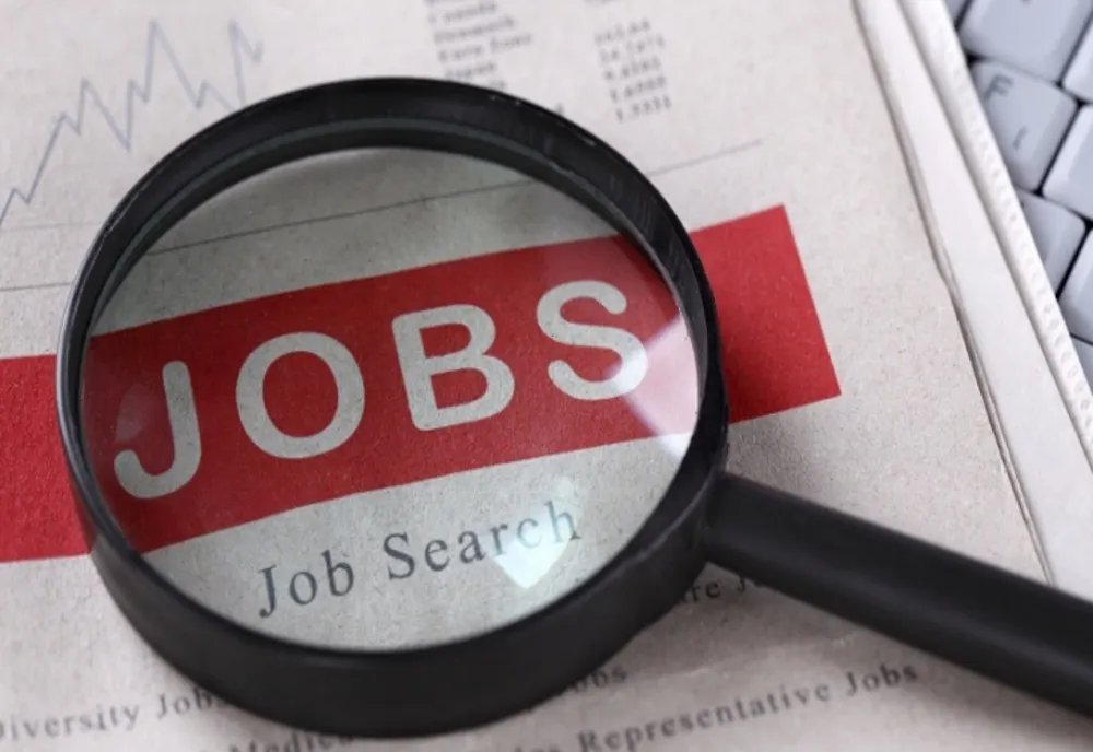 Cine caută joburi în România: Cel puțin 500 de mii de români sunt ȘOMERI - Ce vor cei care lucrează part-time - Date INS