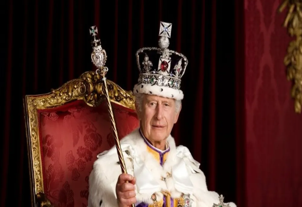 Regele Charles al III-a vizitează România în iunie. Este prima vizită după încoronare