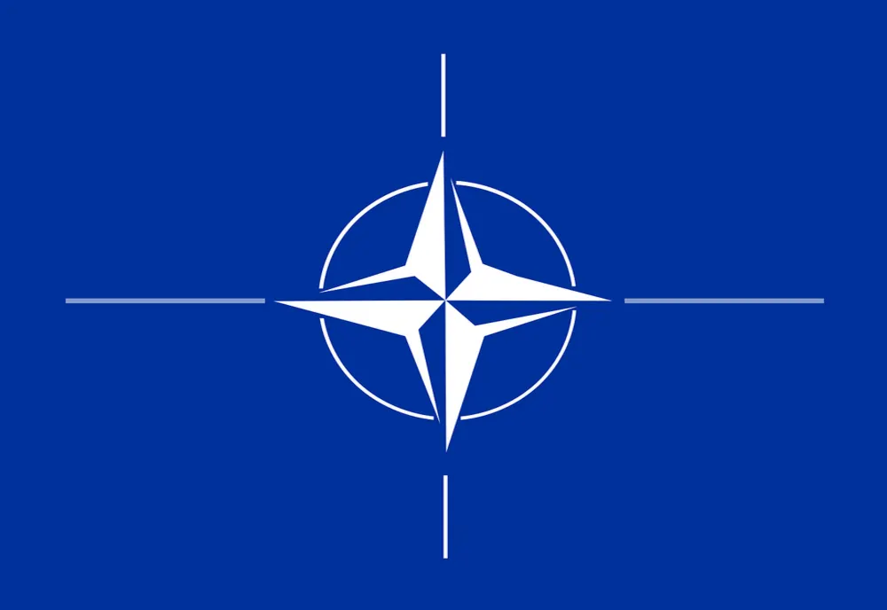 ILIE BOLOJAN: „NATO VA RĂMÂNE UN SCUT IMPORTANT DE PROTECȚIE”