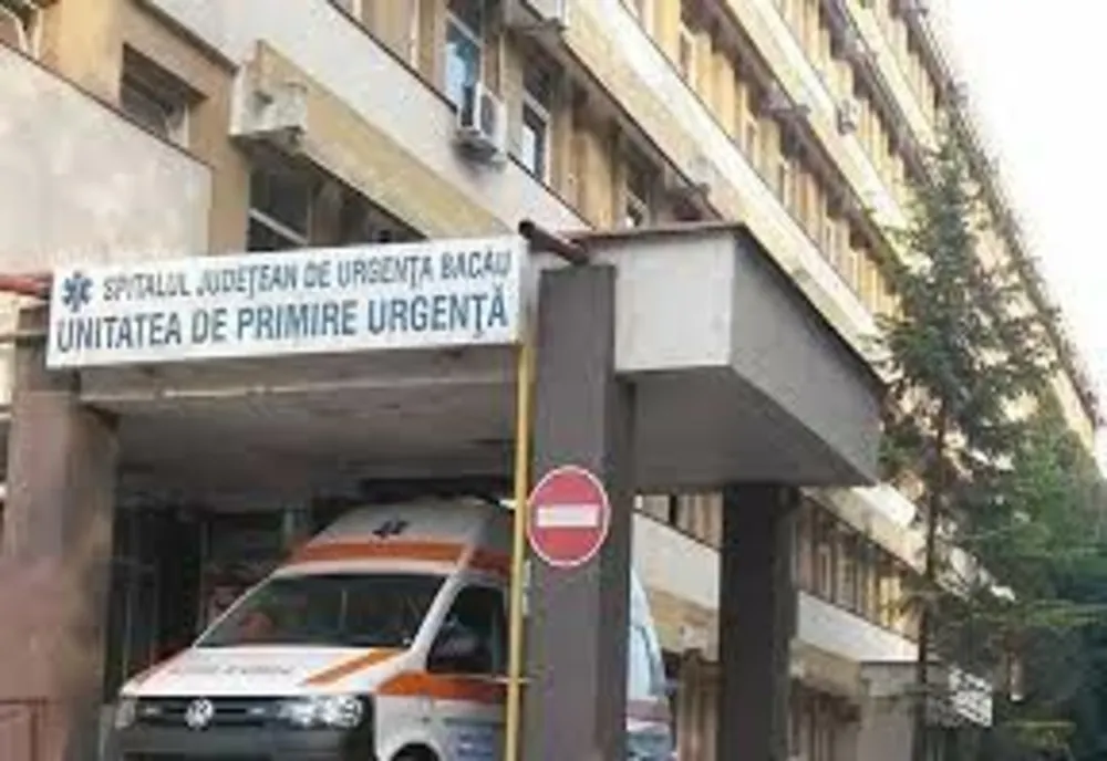 Investiție de 6 milioane de lei, pentru „Modernizarea, extinderea și furnizarea de echipamente noi pentru Compartimentul de terapie intensivă neonatală”