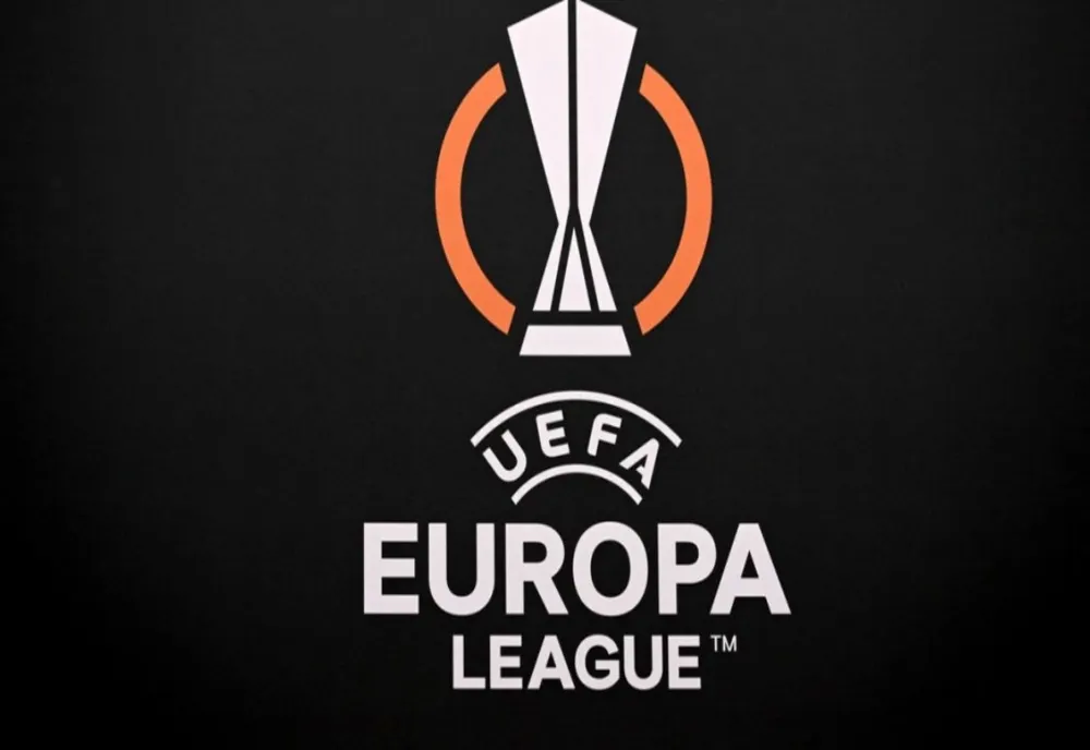 AC Milan, Benfica, Olympique Marseille şi AS Roma s-au calificat în optimile Europa League