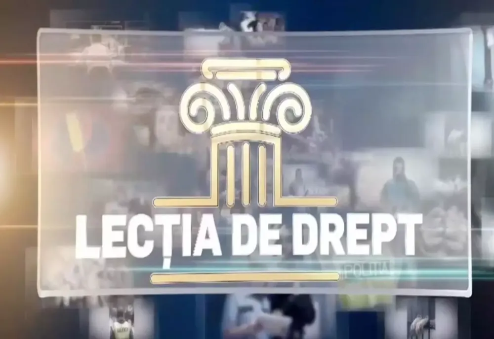 Lecția de drept: Ce este clauza abuzivă