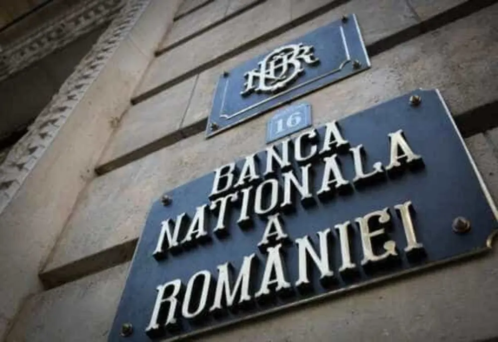 BNR A AUTORIZAT SISTEMUL DE PLĂŢI INSTANT BLIK ROMÂNIA