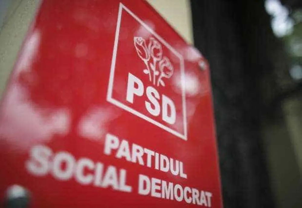 CONSILIER JUDEȚEAN PSD DIN ALBA, CONDAMNAT PENTRU FRAUDĂ CU FONDURI EUROPENE