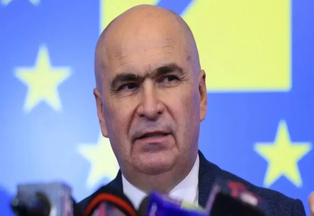 BOLOJAN, DESPRE ALEGERILE DIN 4 MAI: NU VOR FI ANULATE. REACȚIE REFERITOARE LA DECIZIA CURȚII DE APEL PLOIEȘTI