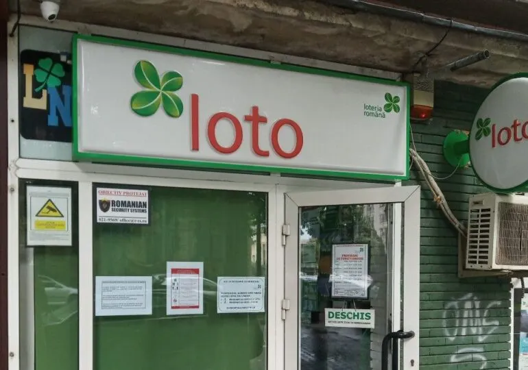 loto-loteria-romana-770x540