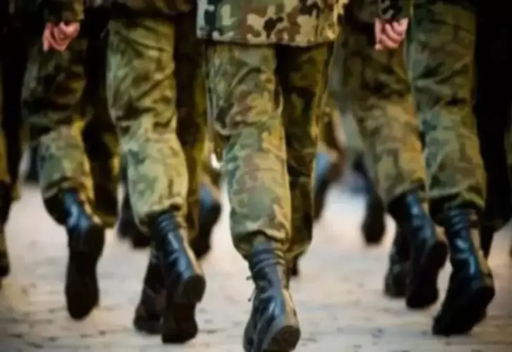 Tăierile de efective și cele salariale în domeniul securității naționale – un risc strategic major pentru România