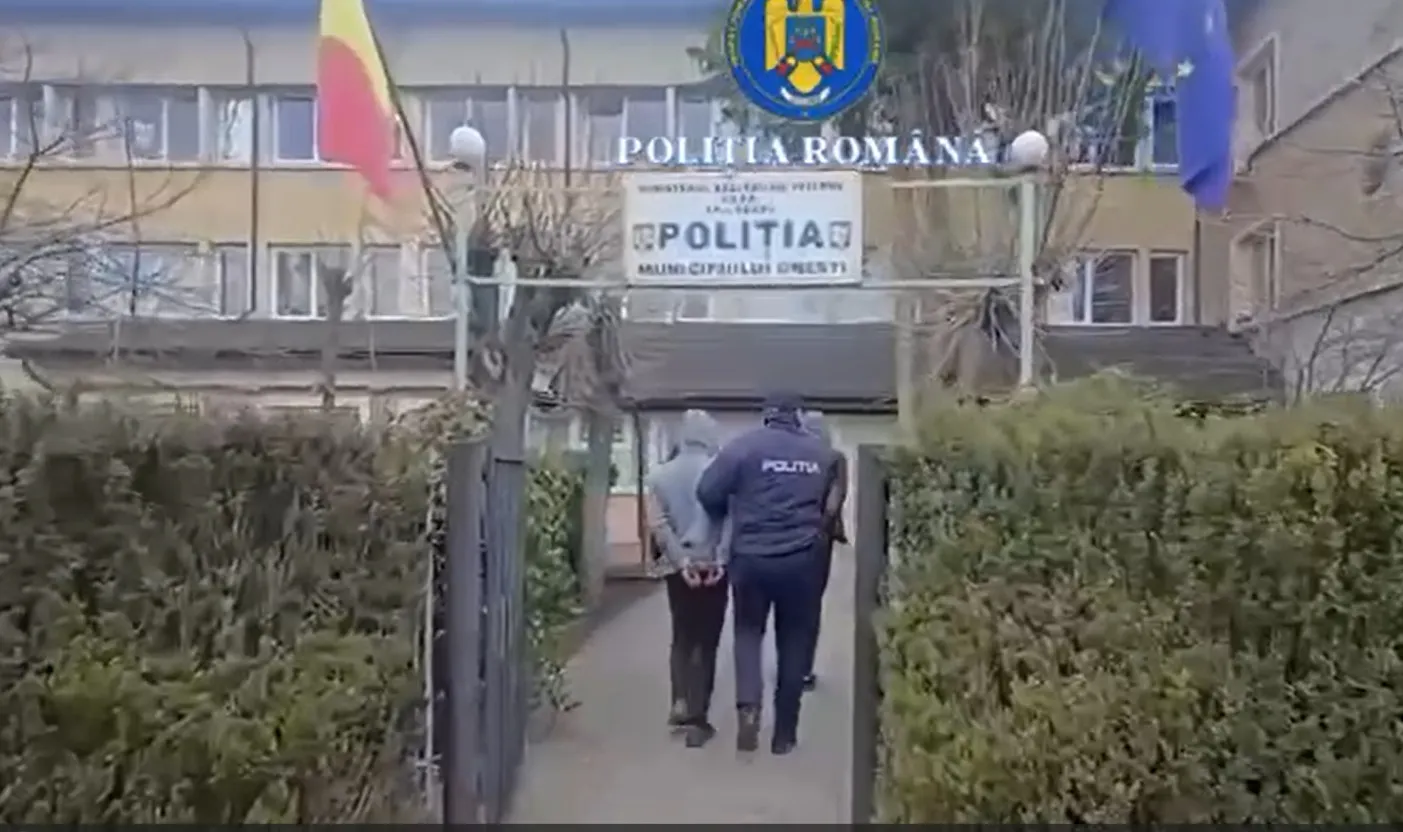 Fără titlu