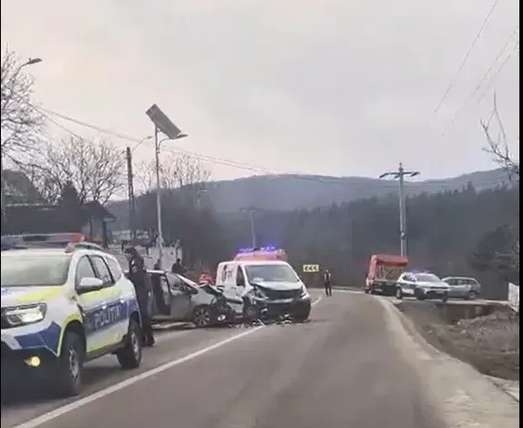 Fără titlu
