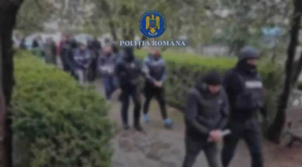 Fără titlu