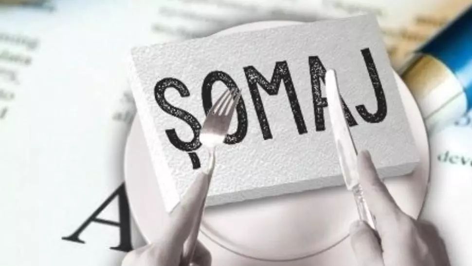 Șomaj România