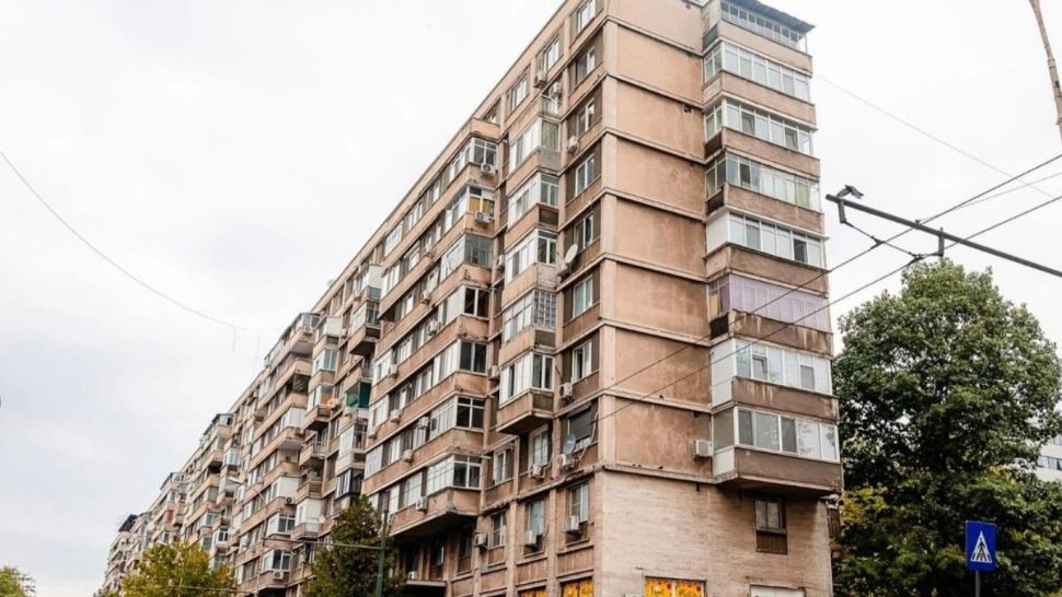 FOTO: Arhivă