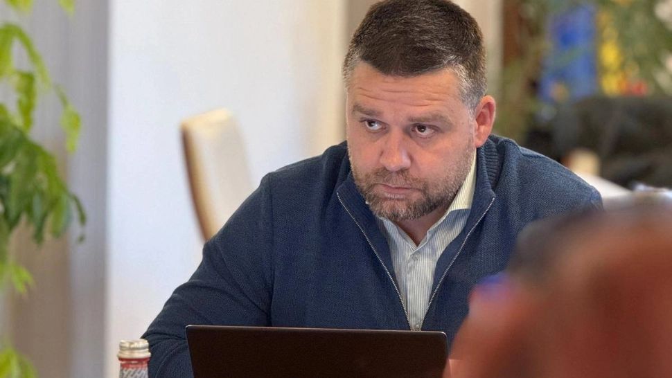 Ciprian Ciucu