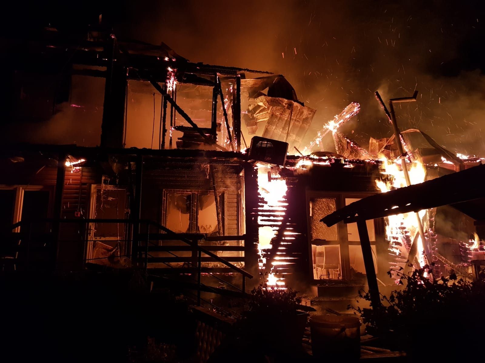 incendiu oituz (1)