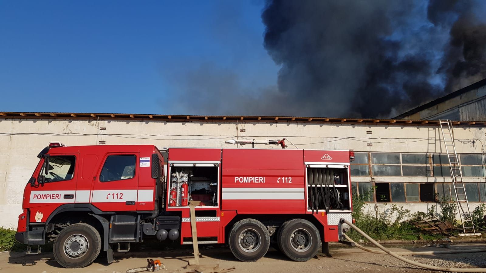 incendiu buhusi (1)