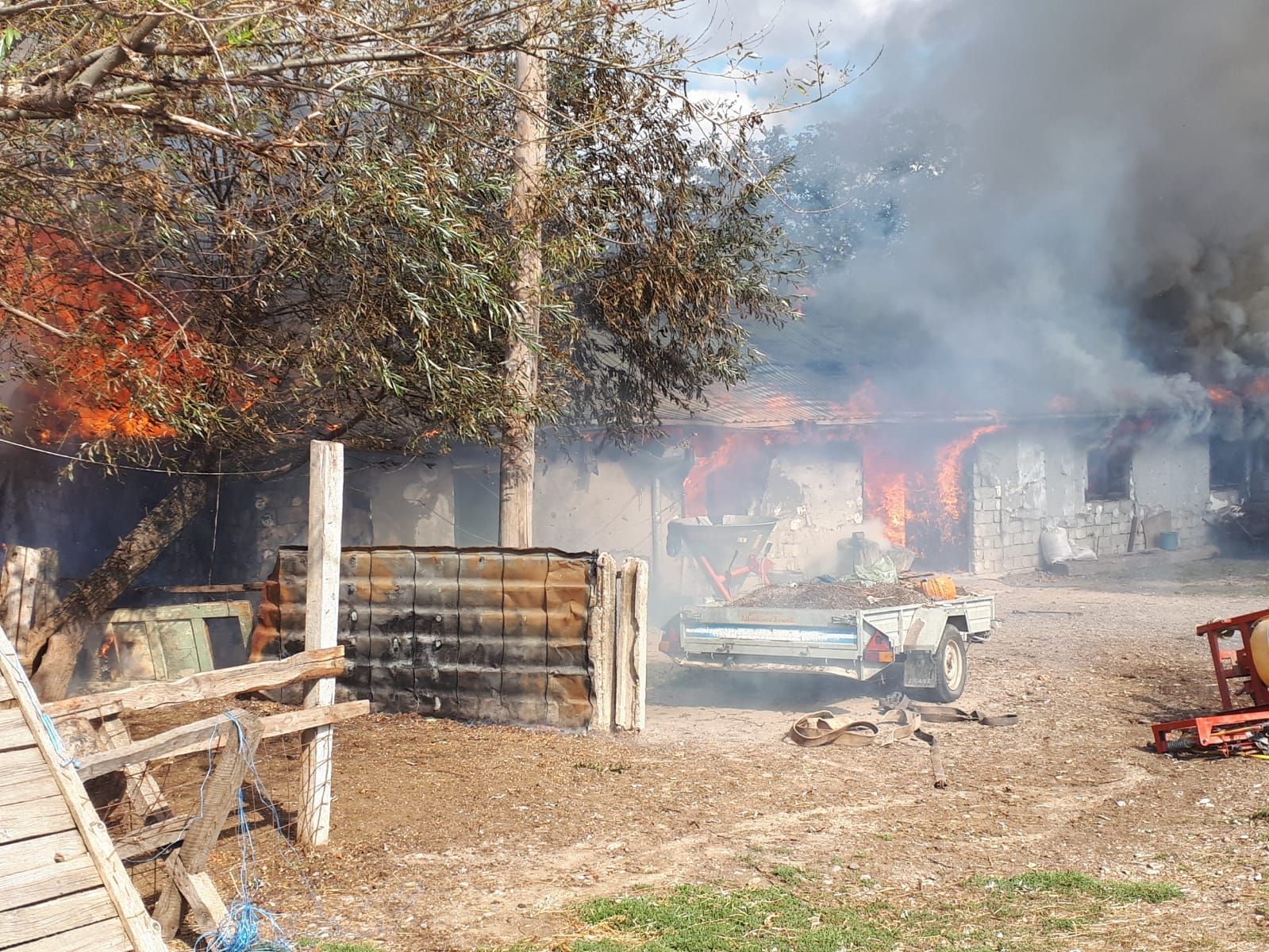 incendiu (2)