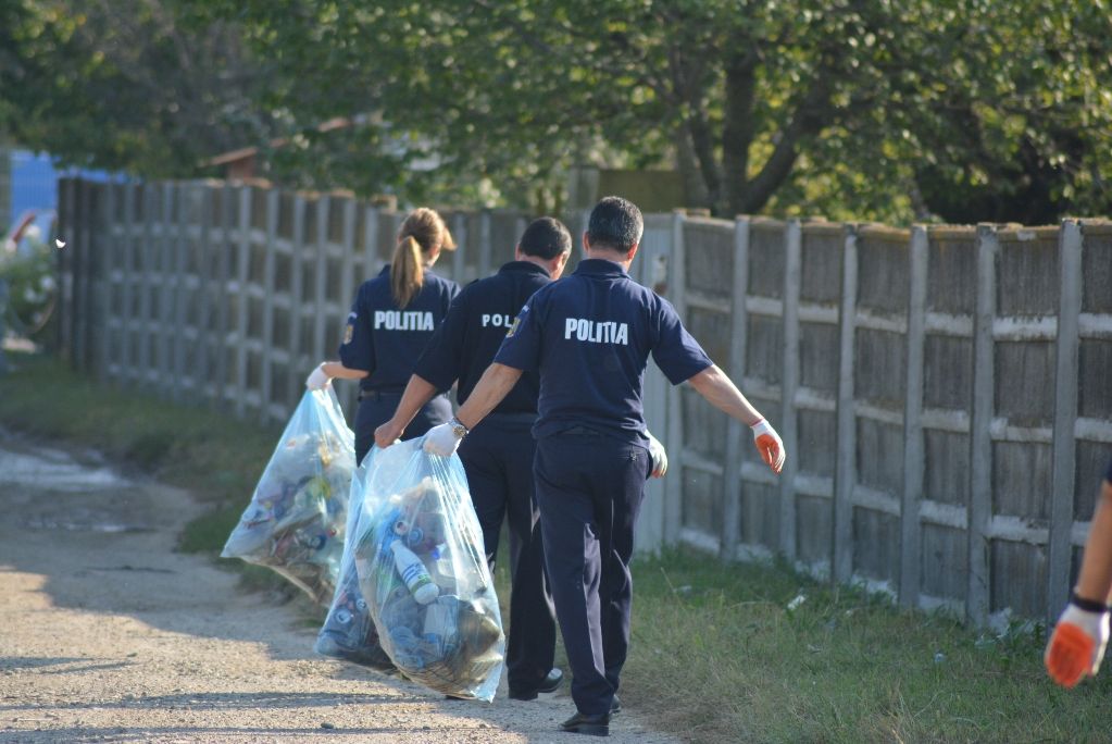 politie let s do it (2)