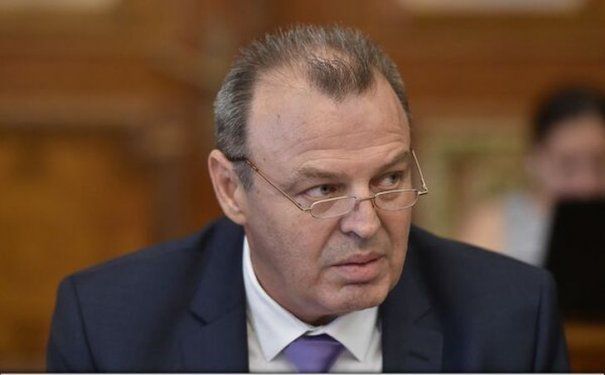 cine-este-lucian-sova-propus-ministru-al-transporturilor-505277